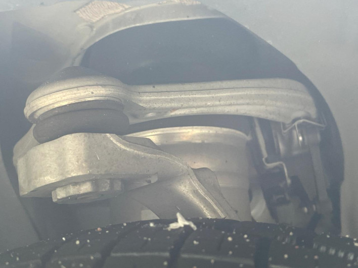 2018 Mercedes Benz C CLASS STATION WAGON RBA-205242 (UW-69f022206c040)[28]
