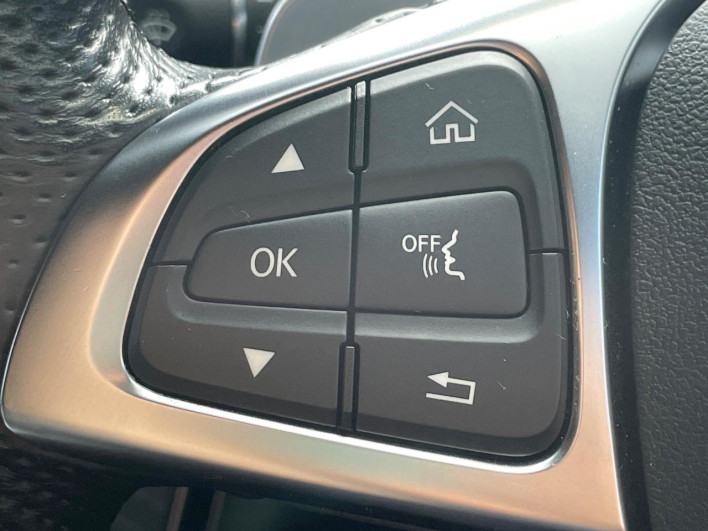 2018 Mercedes Benz C CLASS STATION WAGON RBA-205242 (UW-69f022206c040)[12]
