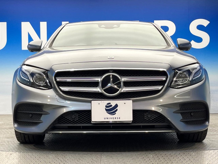2019 Mercedes Benz E Class LDA-213004C (UW-69f0222163ff8)[20]