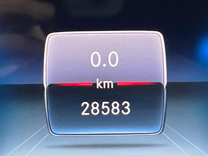 2019 Mercedes Benz E Class LDA-213004C (UW-69f0222163ff8)[2]