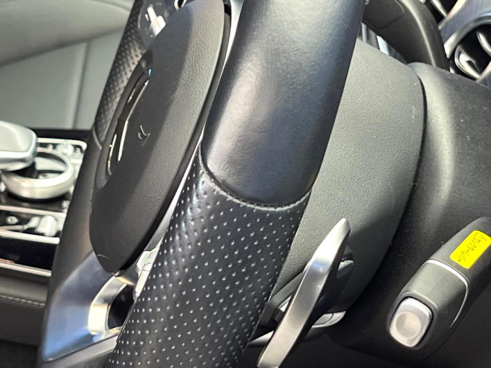 2019 Mercedes Benz E Class LDA-213004C (UW-69f0222163ff8)[29]