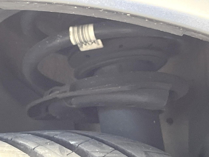 2021 Rover Mini 3DA-42BT20 (UW-69f022225b10f)[9]