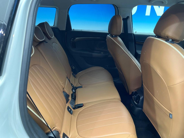 2021 Rover Mini 3DA-42BT20 (UW-69f022225b10f)[24]