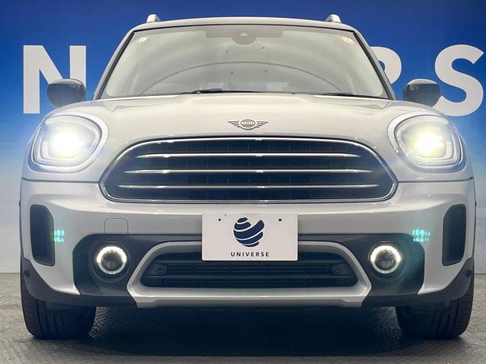 2021 Rover Mini 3DA-42BT20 (UW-69f022225b10f)[18]