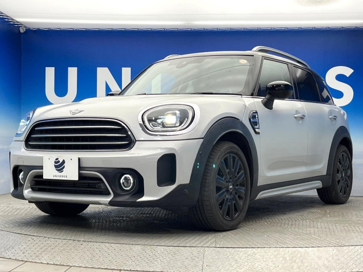 2021 Rover Mini 3DA-42BT20 (UW-69f022225b10f)[11]