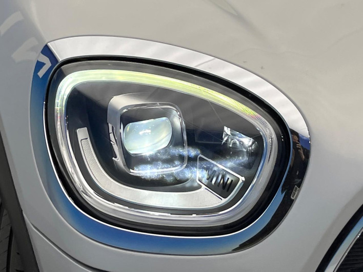 2021 Rover Mini 3DA-42BT20 (UW-69f022225b10f)[7]