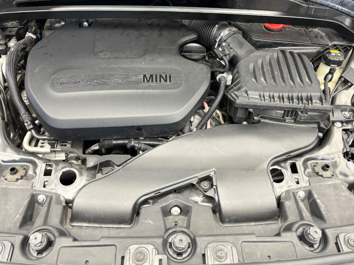 2021 Rover Mini 3DA-42BT20 (UW-69f022225b10f)[4]