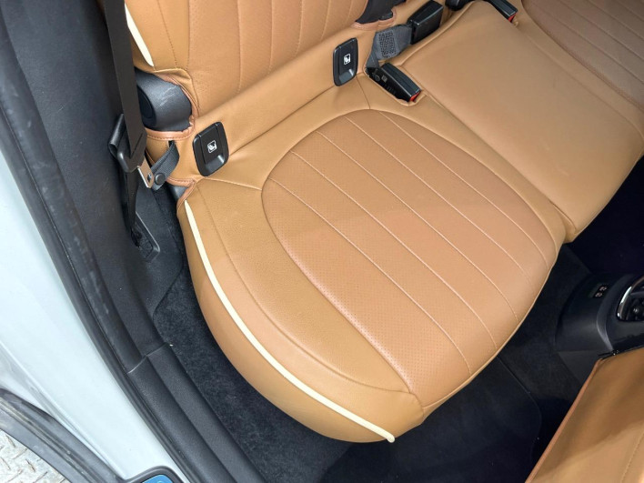 2021 Rover Mini 3DA-42BT20 (UW-69f022225b10f)[25]