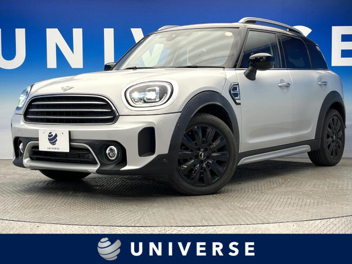 2021 Rover Mini 3DA-42BT20 (UW-69f022225b10f)[3]