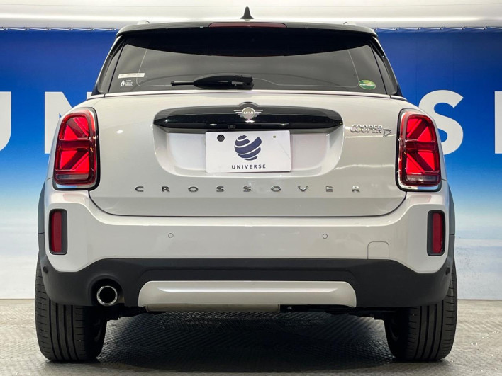 2021 Rover Mini 3DA-42BT20 (UW-69f022225b10f)[14]