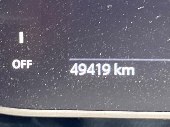 2021 Rover Mini 3DA-42BT20 (UW-69f022225b10f)[2]