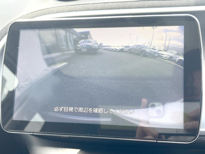 2018 Smart Smart ForFour ABA-453062 (UW-69f0222267521)[1]