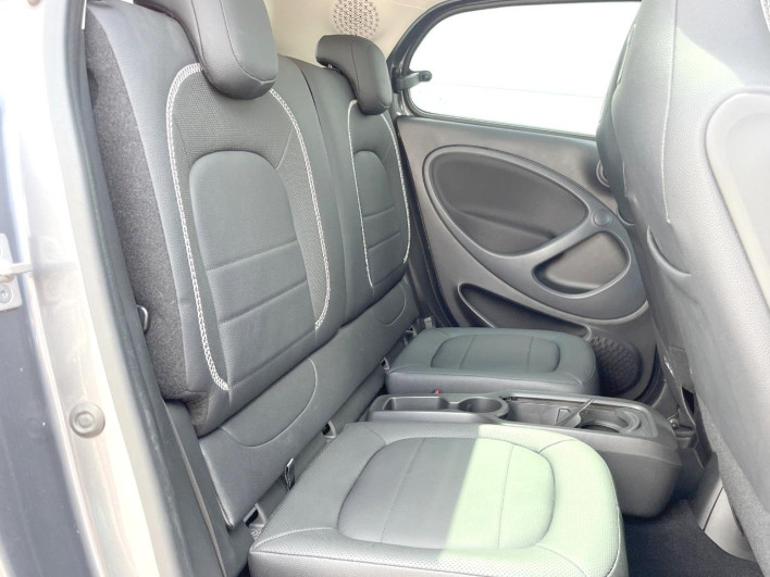 2018 Smart Smart ForFour ABA-453062 (UW-69f0222267521)[21]