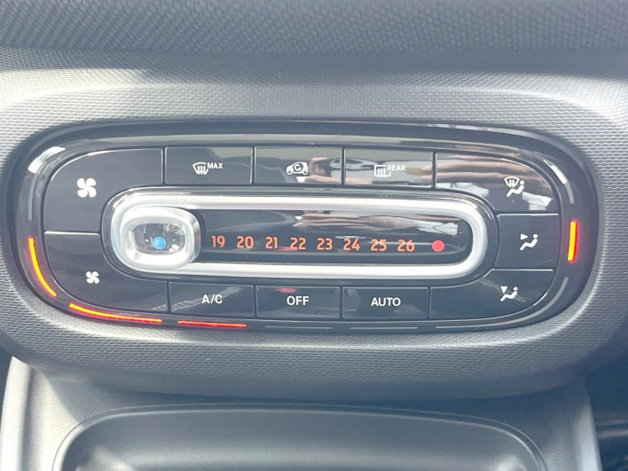 2018 Smart Smart ForFour ABA-453062 (UW-69f0222267521)[5]