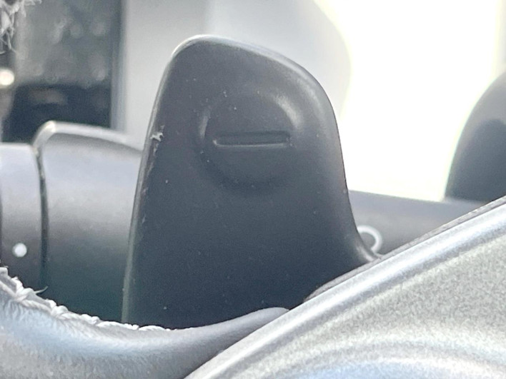 2018 Smart Smart ForFour ABA-453062 (UW-69f0222267521)[13]