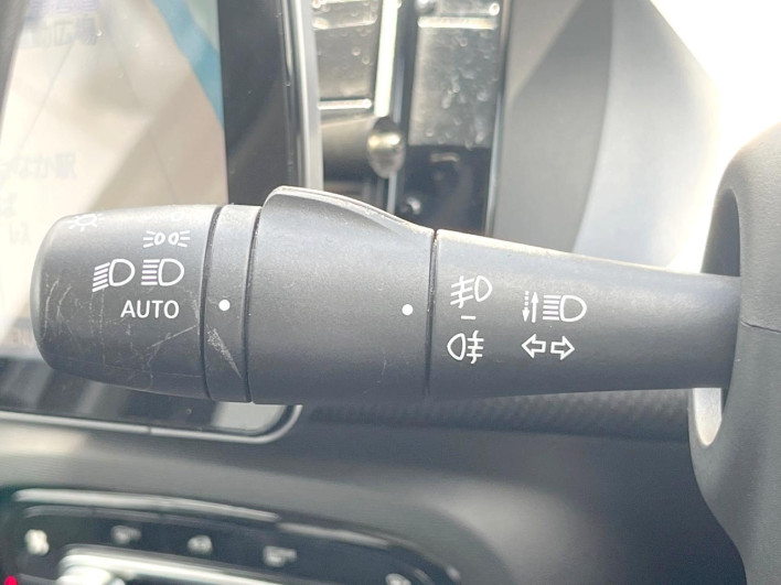 2018 Smart Smart ForFour ABA-453062 (UW-69f0222267521)[14]