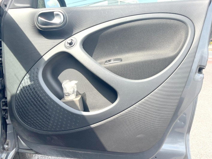 2018 Smart Smart ForFour ABA-453062 (UW-69f0222267521)[20]