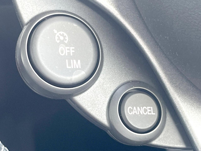 2018 Smart Smart ForFour ABA-453062 (UW-69f0222267521)[8]