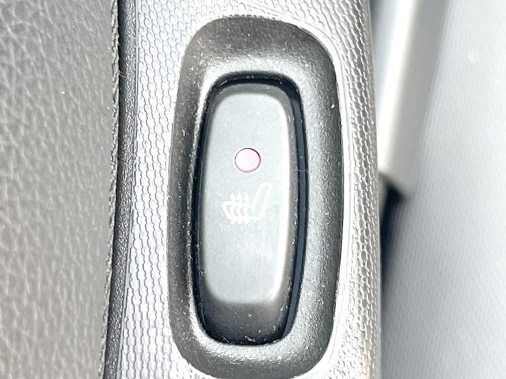 2018 Smart Smart ForFour ABA-453062 (UW-69f0222267521)[19]