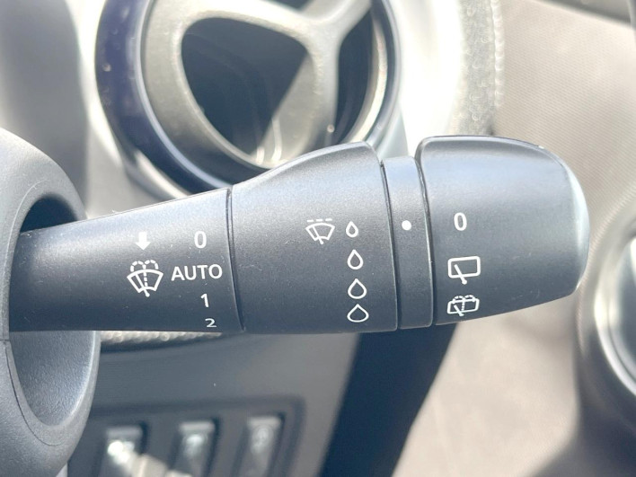 2018 Smart Smart ForFour ABA-453062 (UW-69f0222267521)[15]