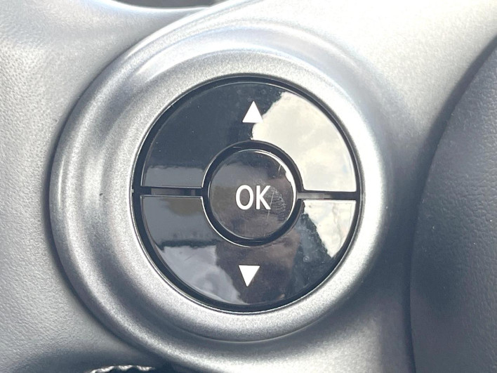2018 Smart Smart ForFour ABA-453062 (UW-69f0222267521)[9]