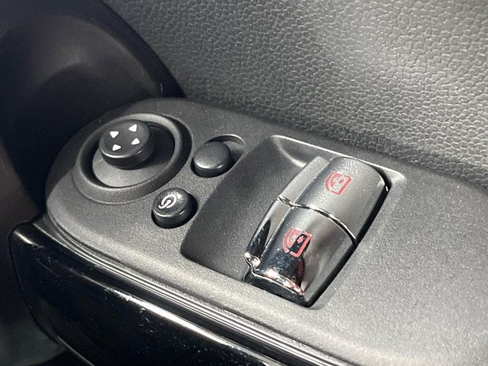 2018 Rover Mini CBA-XRJCW (UW-69f02222a4e14)[5]
