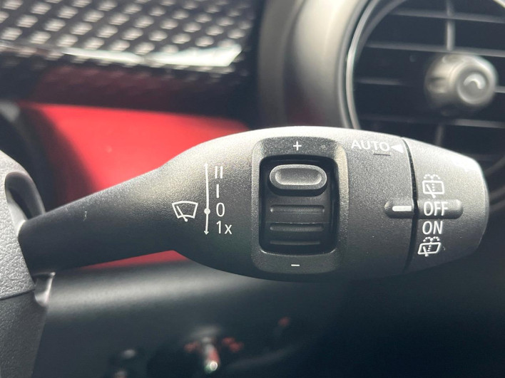 2018 Rover Mini CBA-XRJCW (UW-69f02222a4e14)[11]