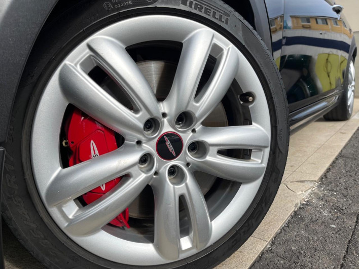 2018 Rover Mini CBA-XRJCW (UW-69f02222a4e14)[27]