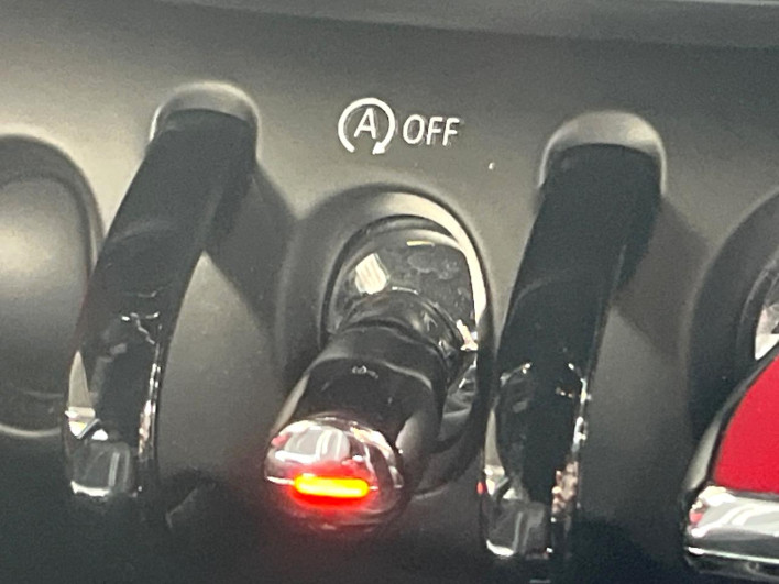 2018 Rover Mini CBA-XRJCW (UW-69f02222a4e14)[18]