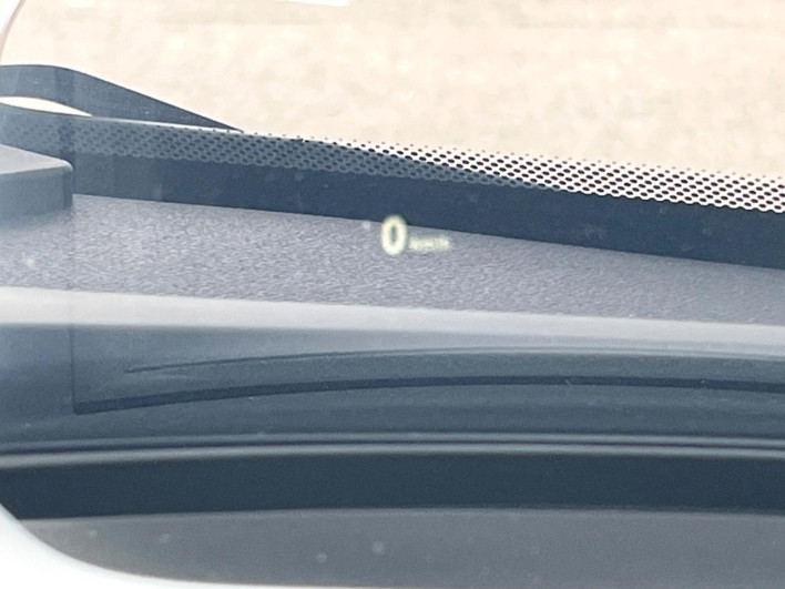 2018 Rover Mini CBA-XRJCW (UW-69f02222a4e14)[12]