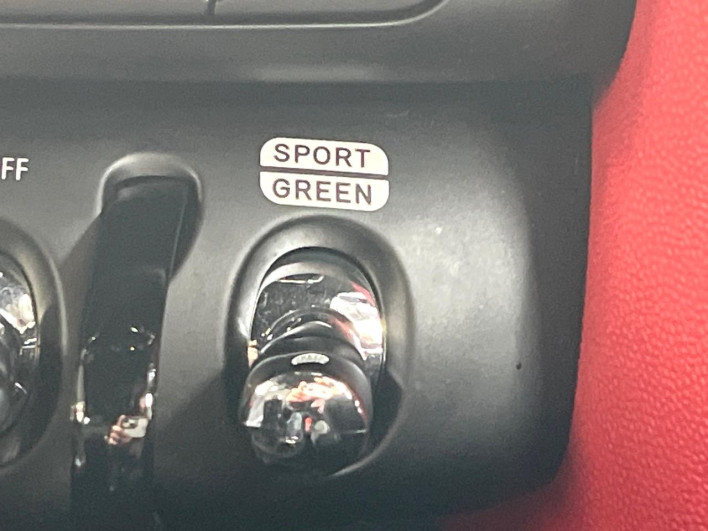 2018 Rover Mini CBA-XRJCW (UW-69f02222a4e14)[20]