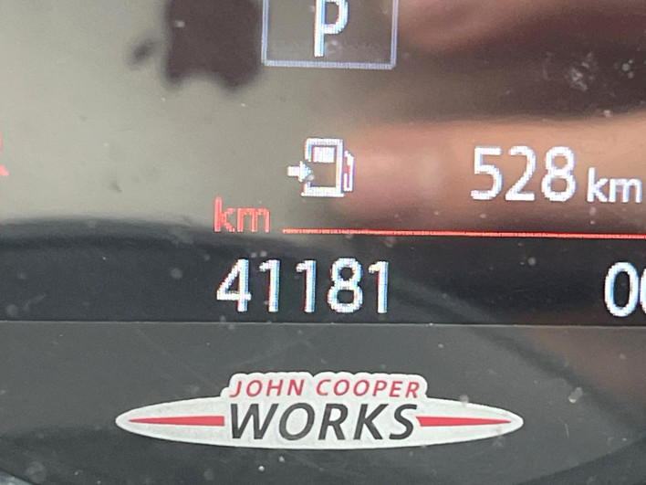2018 Rover Mini CBA-XRJCW (UW-69f02222a4e14)[2]