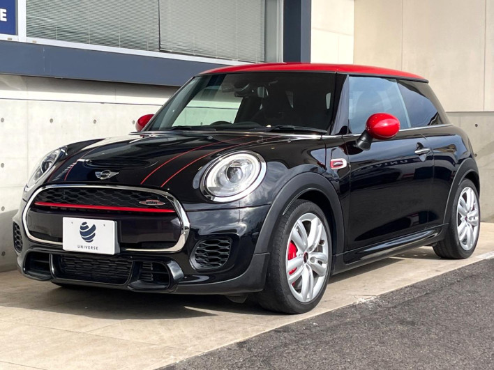 2018 Rover Mini CBA-XRJCW (UW-69f02222a4e14)[29]