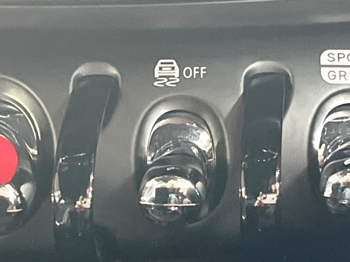 2018 Rover Mini CBA-XRJCW (UW-69f02222a4e14)[19]