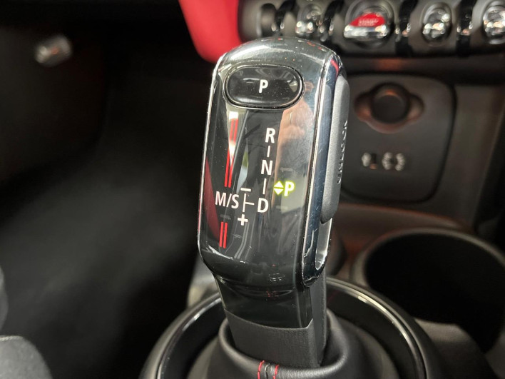 2018 Rover Mini CBA-XRJCW (UW-69f02222a4e14)[15]