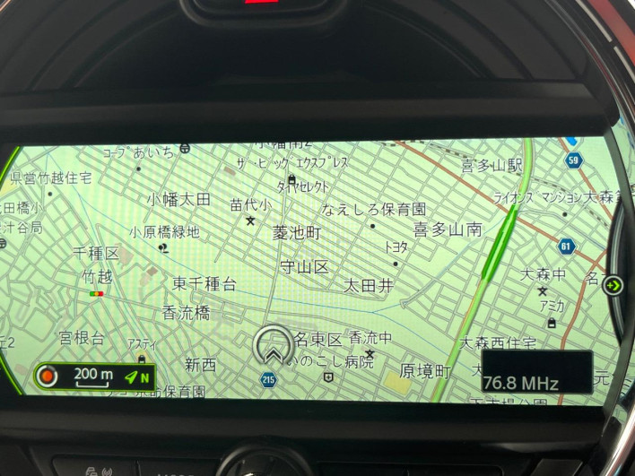 2018 Rover Mini CBA-XRJCW (UW-69f02222a4e14)[22]