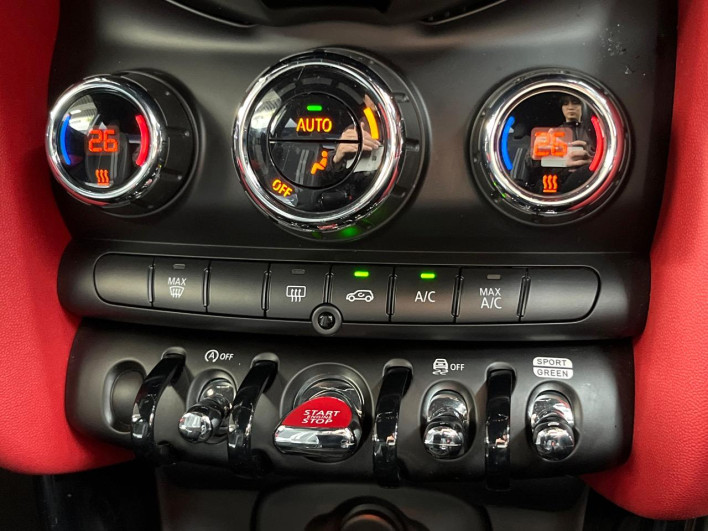 2018 Rover Mini CBA-XRJCW (UW-69f02222a4e14)[16]