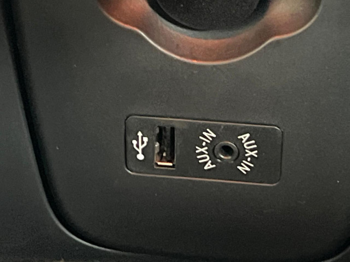 2018 Rover Mini CBA-XRJCW (UW-69f02222a4e14)[21]