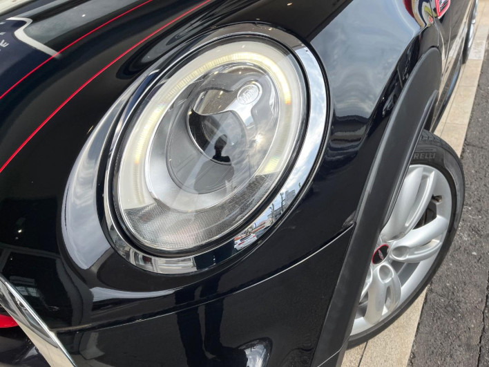 2018 Rover Mini CBA-XRJCW (UW-69f02222a4e14)[26]
