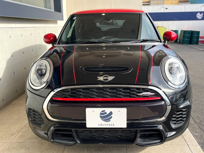 2018 Rover Mini CBA-XRJCW (UW-69f02222a4e14)[28]