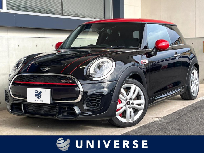 2018 Rover Mini CBA-XRJCW (UW-69f02222a4e14)[3]