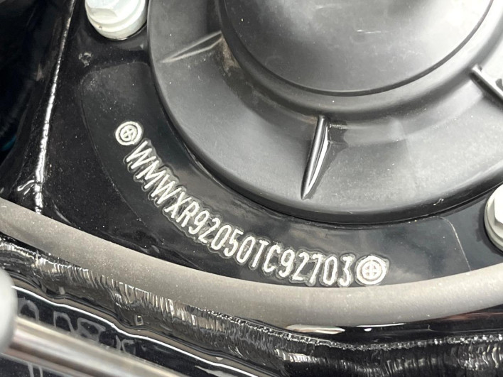 2018 Rover Mini CBA-XRJCW (UW-69f02222a4e14)[1]
