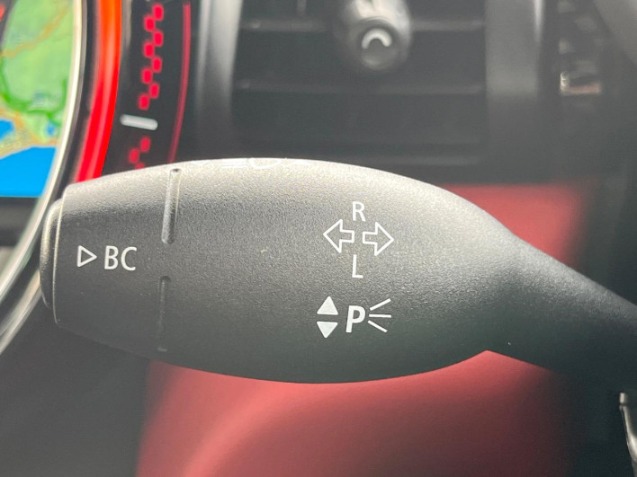 2018 Rover Mini CBA-XRJCW (UW-69f02222a4e14)[10]