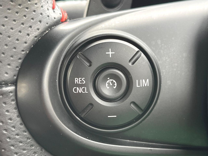 2018 Rover Mini CBA-XRJCW (UW-69f02222a4e14)[7]