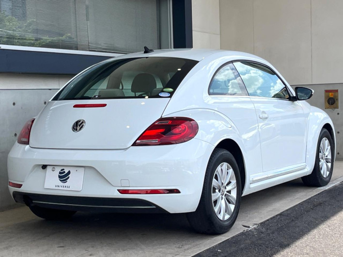 2017 Volkswagen The Beetle DBA-16CBZ (UW-69f022237db08)[22]