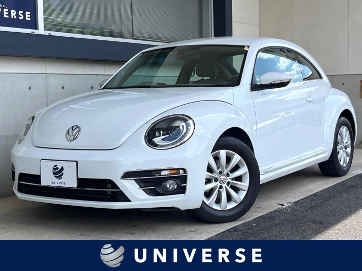 2017 Volkswagen The Beetle DBA-16CBZ (UW-69f022237db08)[3]