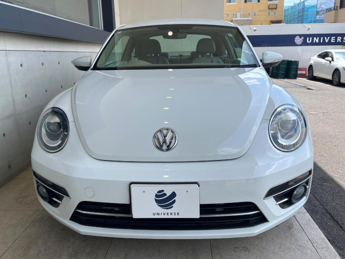 2017 Volkswagen The Beetle DBA-16CBZ (UW-69f022237db08)[8]