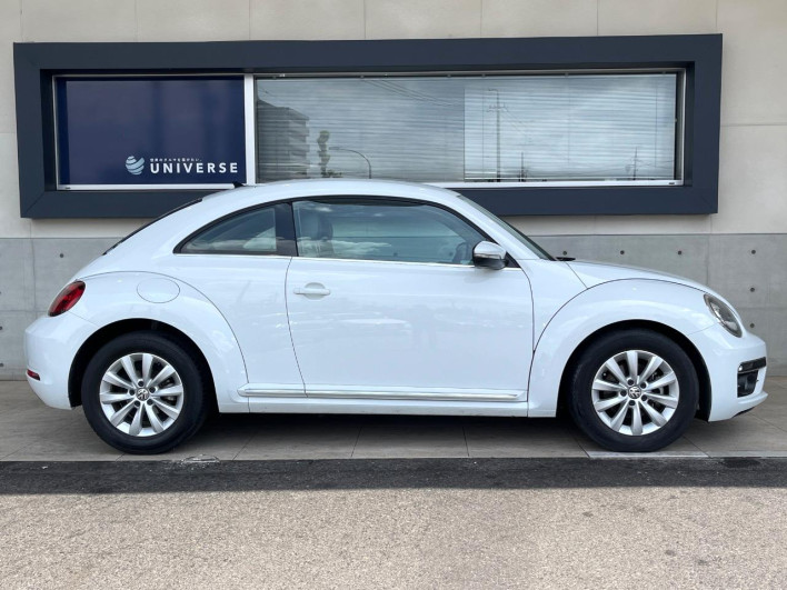 2017 Volkswagen The Beetle DBA-16CBZ (UW-69f022237db08)[23]