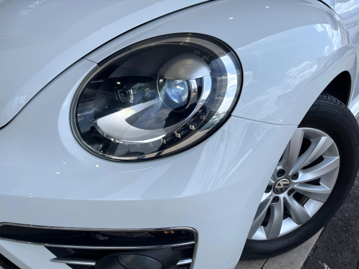 2017 Volkswagen The Beetle DBA-16CBZ (UW-69f022237db08)[7]