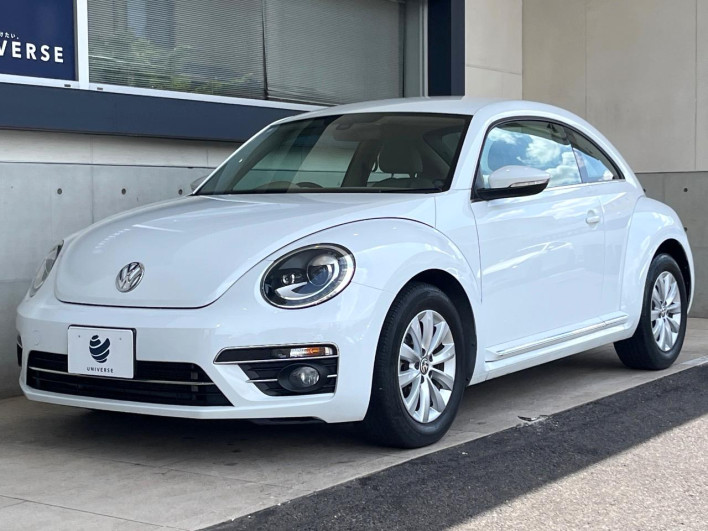 2017 Volkswagen The Beetle DBA-16CBZ (UW-69f022237db08)[9]